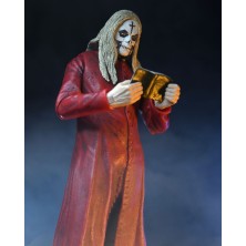 Figura Otis Driftwood (Red Robe) 18 cm House of 1000 Corpses Neca