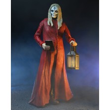 Figura Otis Driftwood (Red Robe) 18 cm House of 1000 Corpses Neca