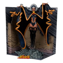 Figura Storm 18 cm inspirada en Marvel Tales Featuring Spider-Man and X-Men 236