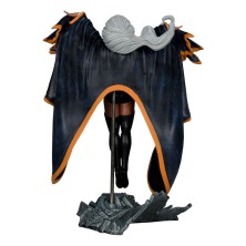 Figura Storm 18 cm inspirada en Marvel Tales Featuring Spider-Man and X-Men 236