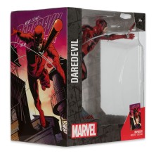 Figura Storm 17 cm inspirada en  Daredevil 600