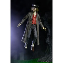 Figura Beetlejuice 1988 18 cm Ultimate Neca