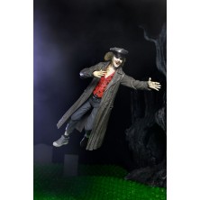 Figura Beetlejuice 1988 18 cm Ultimate Neca