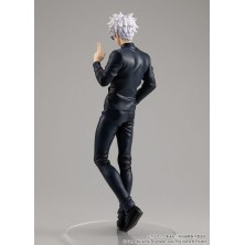 Figura Satoru Gojo 19 cm Jujutsu Kaisen Pop up Parade