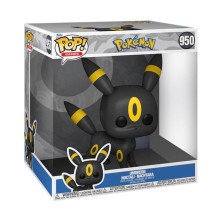 Funko POP! 950 Umbreon 25 cm (Pokémon)