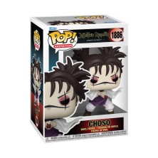 Funko POP! 1886 Choso (Jujutsu Kaisen)
