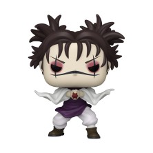 Funko POP! 1886 Choso (Jujutsu Kaisen)