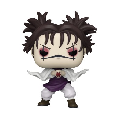 Funko POP! 1886 Choso (Jujutsu Kaisen)