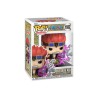 Funko POP! 1932 Eustass Kid (One Piece)