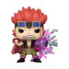 Funko POP! 1932 Eustass Kid (One Piece)