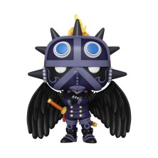 Funko POP! 1893 King (One Piece)