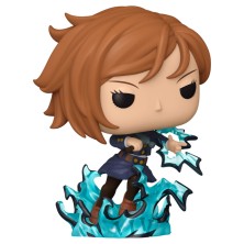 Funko POP! 1884 Nobara Kugisaki (Jujutsu Kaisen)
