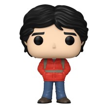 Funko POP! 1765 David Kessler (An american Werewolf in London)