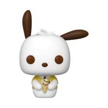 Funko POP! 93 Pochacco (Hello Kitty and Friends)