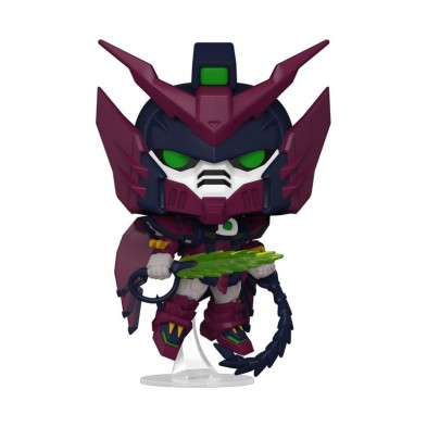 Funko POP! 1934 OZ-13MS Gundam Epyon (Mobile suit Gundam)