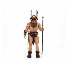 Figura Norseman 18 cm escala 1/12 Frazetta Girls