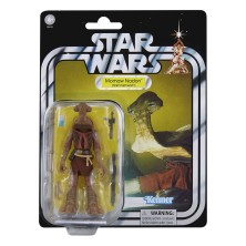 Figura Momaw (Hammerhead) VC362 SW: A new Hope Hasbro