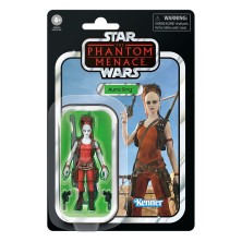 Figura Aurra Sing VC252 SW: The Phantom Menace Hasbro