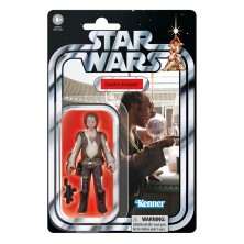Figura Doctor Evazan VC572 SW: A New Hope Hasbro