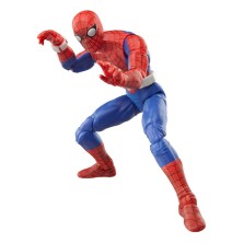 Figura Spider-Man 77 15 cm Marvel Legends
