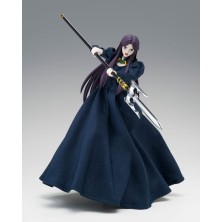 Figura Pandora Saint Seiya Cloth Myth EX 16 cm