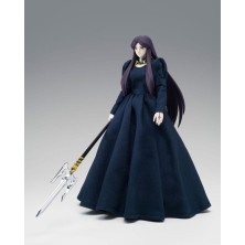 Figura Pandora Saint Seiya Cloth Myth EX 16 cm