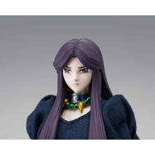 Figura Pandora Saint Seiya Cloth Myth EX 16 cm