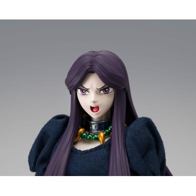 Figura Pandora Saint Seiya Cloth Myth EX 16 cm