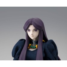 Figura Pandora Saint Seiya Cloth Myth EX 16 cm