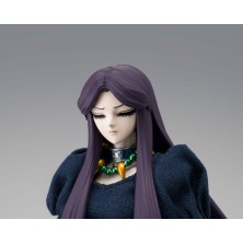 Figura Pandora Saint Seiya Cloth Myth EX 16 cm