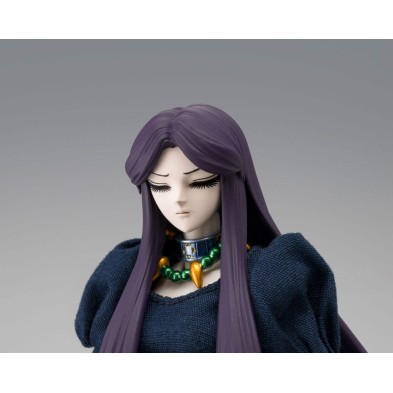 Figura Pandora Saint Seiya Cloth Myth EX 16 cm