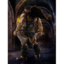 Figura Nosferatu Zodd 20 cm S.H. Figuarts Berserk