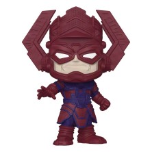 Funko POP! 1519 Galactus 15 cm (Fantastic 4 Firs
