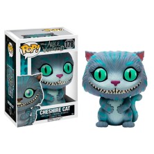 Funko POP! 178 Cheshire Cat (Alice in Wonderland)
