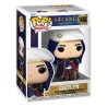 Funko POP! 1488 Caitlyn (Arcane)