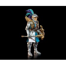 Figura Sir Adalric 15 cm Necronominus Sir