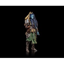 Figura Sir Adalric 15 cm Necronominus Sir