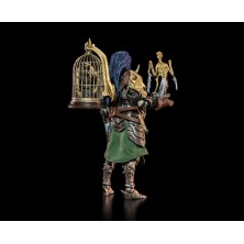 Figura Sir Adalric 15 cm Necronominus Sir
