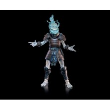 Figura Undead Builder pack 15 cm Necronominus