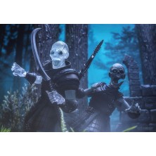 Figura Undead Builder pack 15 cm Necronominus