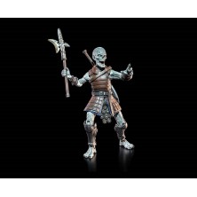 Figura Undead Builder pack 15 cm Necronominus