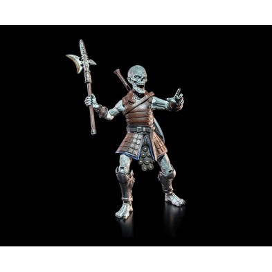 Figura Undead Builder pack 15 cm Necronominus