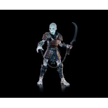 Figura Undead Builder pack 15 cm Necronominus