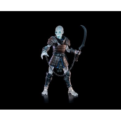 Figura Undead Builder pack 15 cm Necronominus