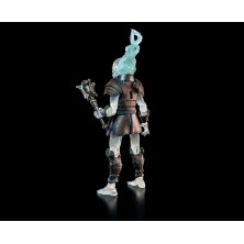 Figura Undead Builder pack 15 cm Necronominus