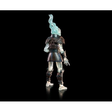 Figura Undead Builder pack 15 cm Necronominus