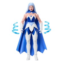Figura Frosta 14 cm MOTU Cartoon Collection