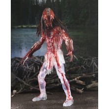 Figura Bear blood Feral Predator 18 cm Ultimate Neca