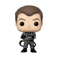 Funko POP! 1885 Ray Stantz (Cazafantasmas)