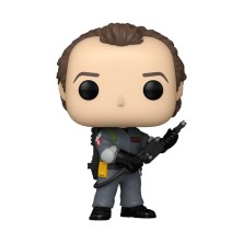 Funko POP! 1884 Peter Venkman (Cazafantasmas)